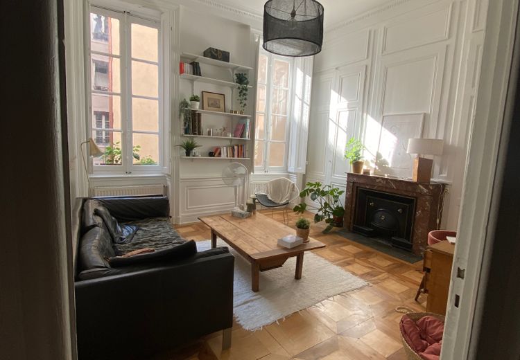 Pictures of Sarah's house