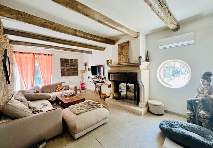 Fotos von Mimomâis Haus