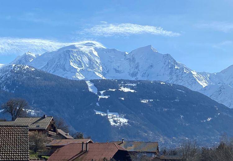 Fotos von sylvie B. Haus