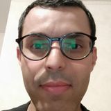 Rachid i.