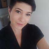 Rachel s.