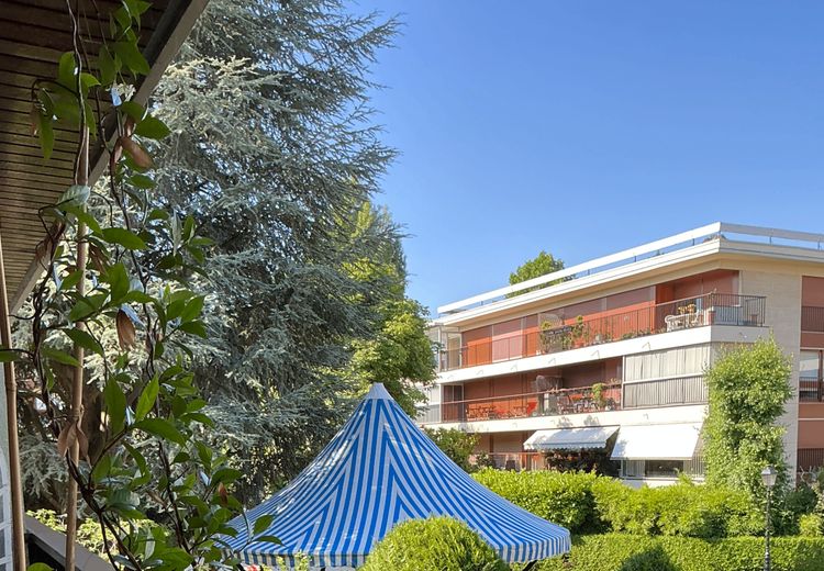 Pictures of Laurent P.'s house