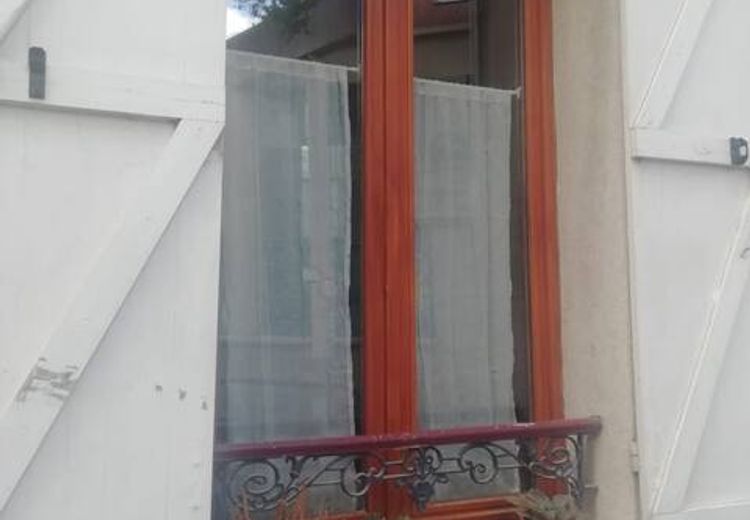 Pictures of Eva P.'s house