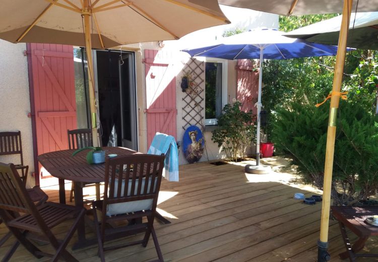 Pictures of Natalie C.'s house