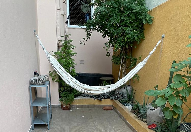 Des photos de la maison de Olivia S.
