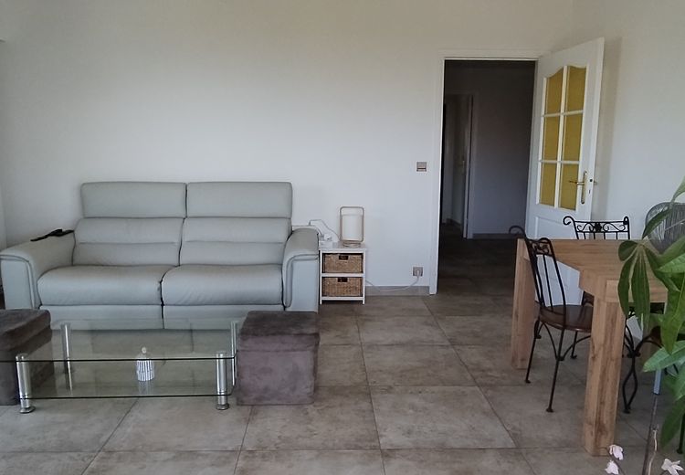 Pictures of stephanie L.'s house