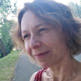 Karine D.