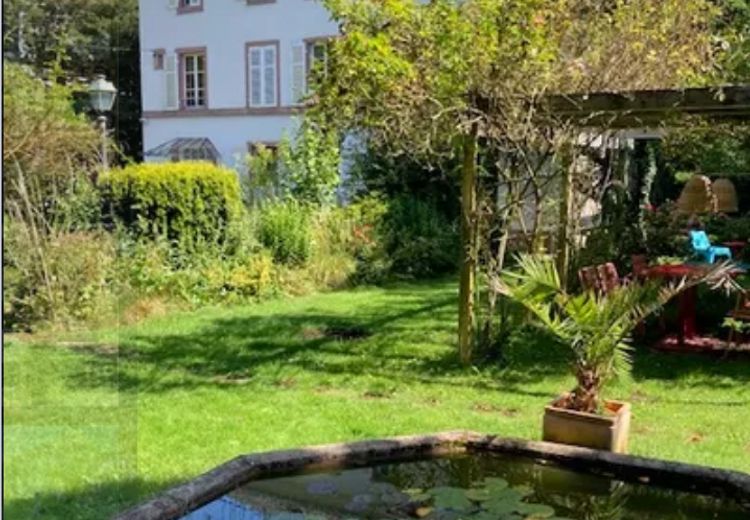 Pictures of Philippe M.'s house