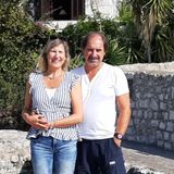 Josette