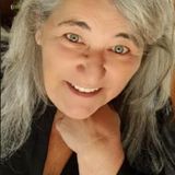 Marie christine b.