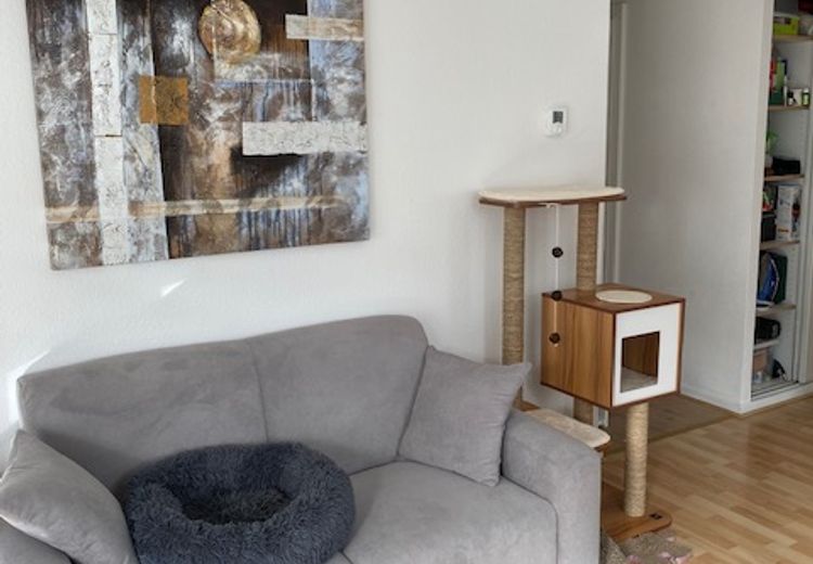 Pictures of Pascale L.'s house