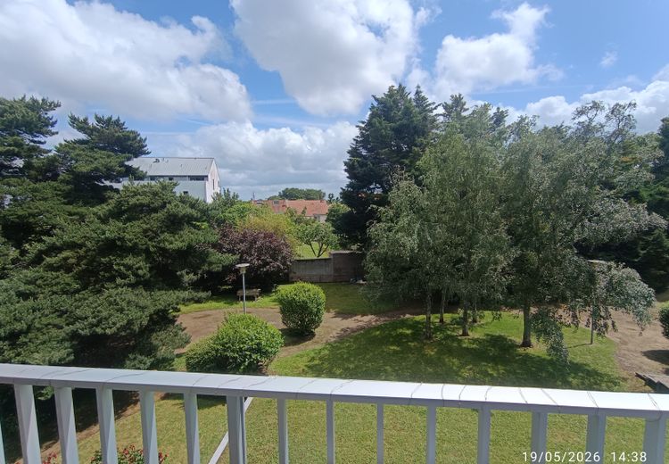 Pictures of Blandine B.'s house