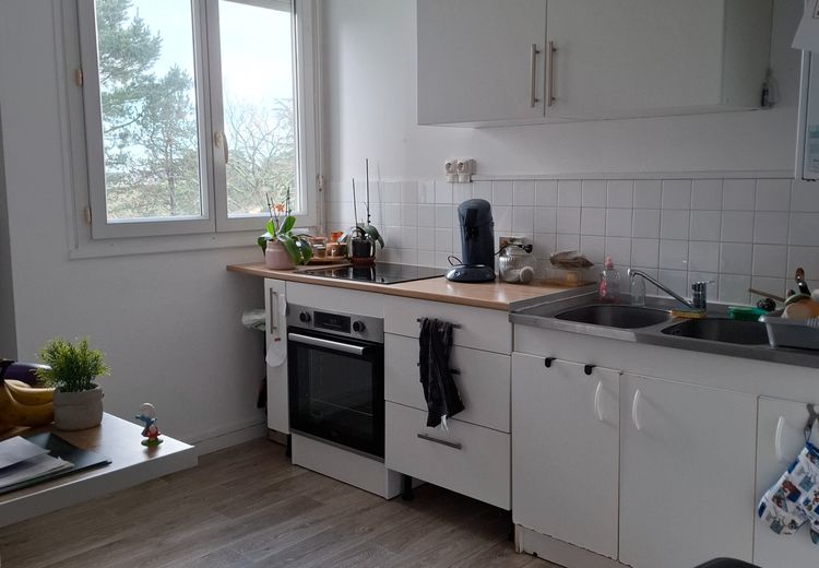 Pictures of Carmen G.'s house