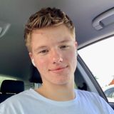 Torge