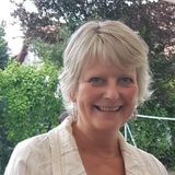 Pascale r.