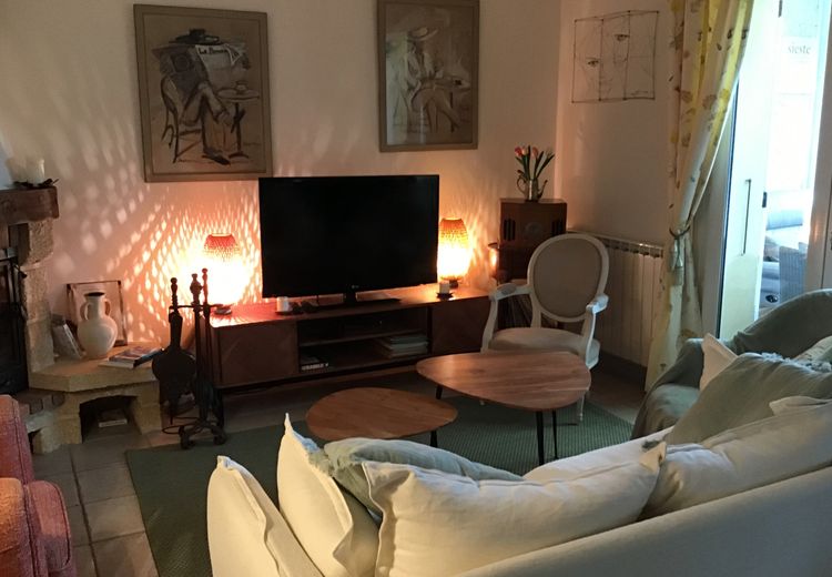Pictures of patricia G.'s house