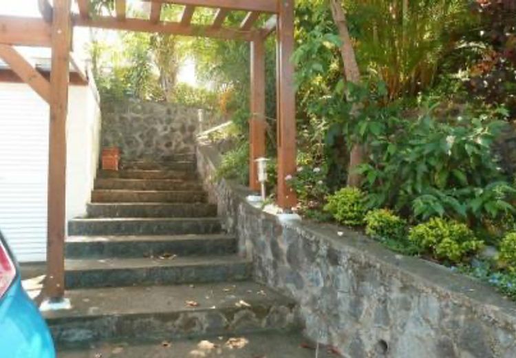 Des photos de la maison de Eliane C.