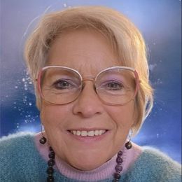 Fotos von DANIELE ANGELE Haus