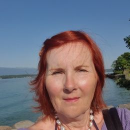 Pictures of Marie-christine's house