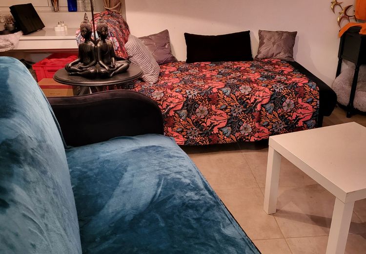 Fotos von DANIELE ANGELE Haus