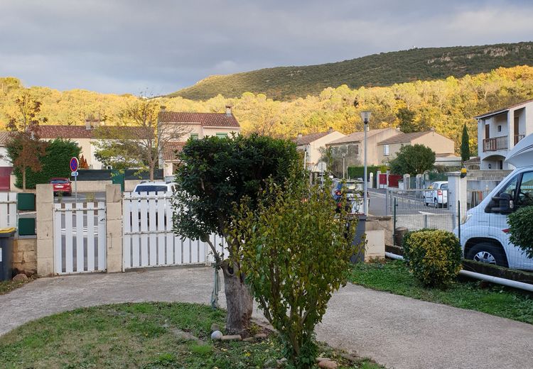 Pictures of Maryse M.'s house