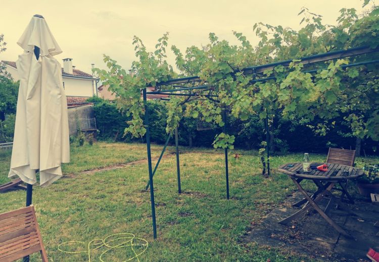 Fotos von Emilie R. Haus