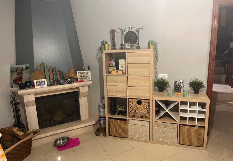 Pictures of Tanya B.'s house