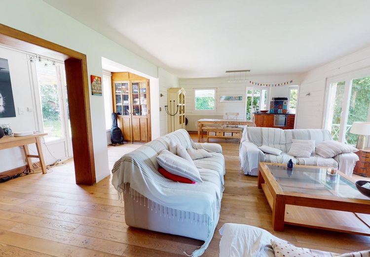 Pictures of caroline N.'s house