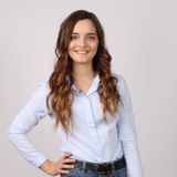 Hajra S.