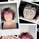 Nathalie H.