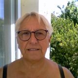 Marie R.