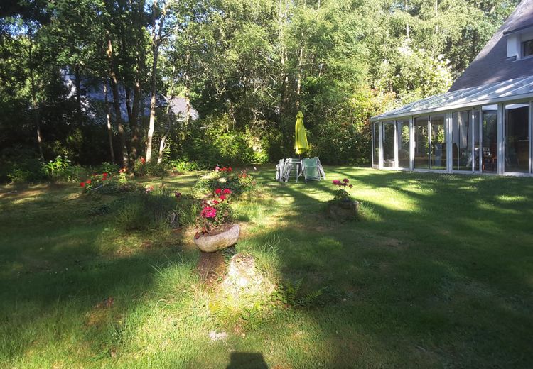 Fotos von Marie FRANCOISE M. Haus