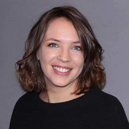 Fotos von Anne-Solène D. Haus