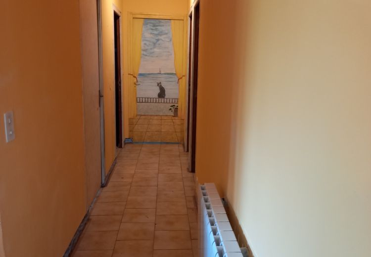 Pictures of estelle c.'s house