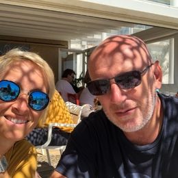 Fotos von Ludivine S. Haus