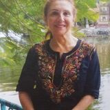 brigitte C.