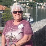 Gena C.