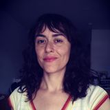Julie G.