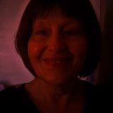 anne-marie C.