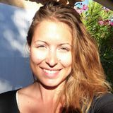Julie G.