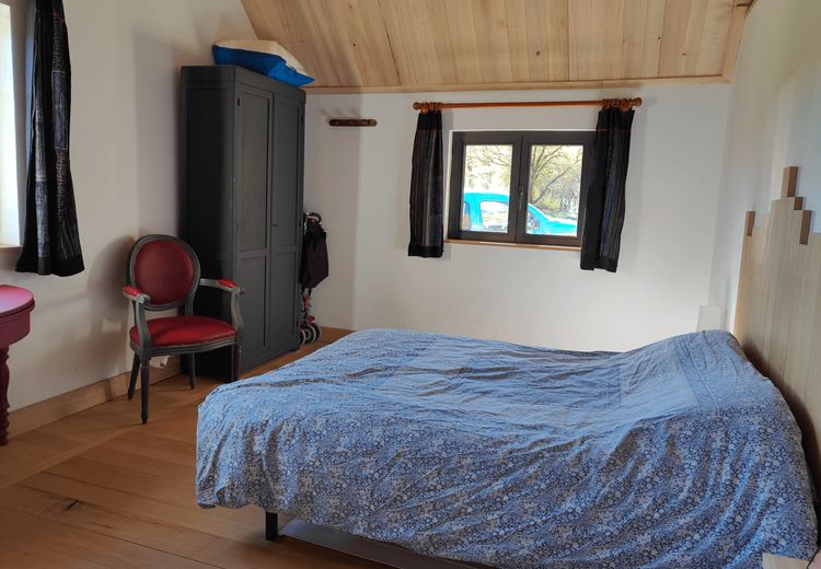 Pictures of Marylene M.'s house