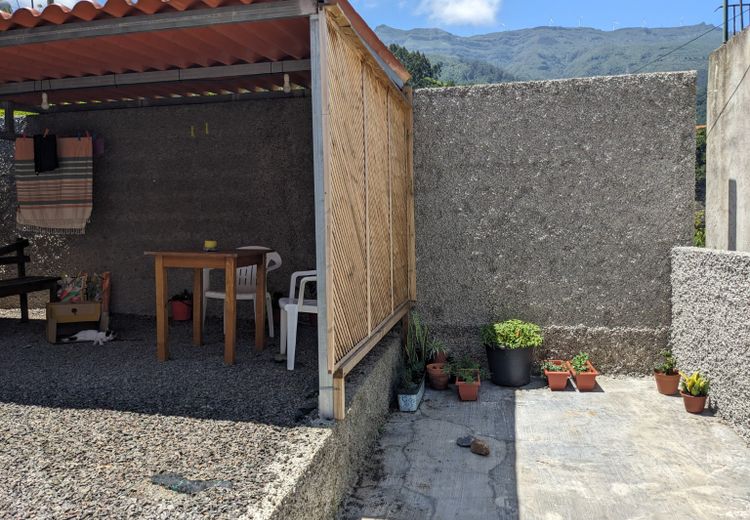 Pictures of Amanda B.'s house