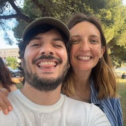 Fotos von Manuela Haus