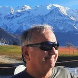 YVES M.