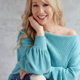Lisa m.