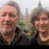 Eveline & Richard