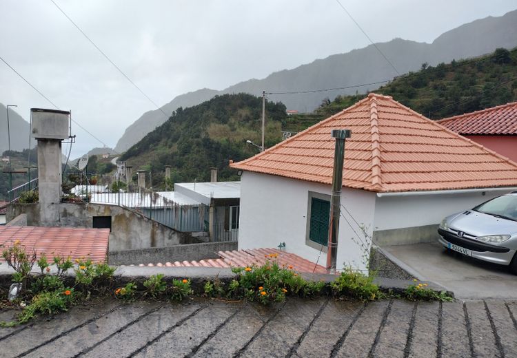 Pictures of Amanda B.'s house