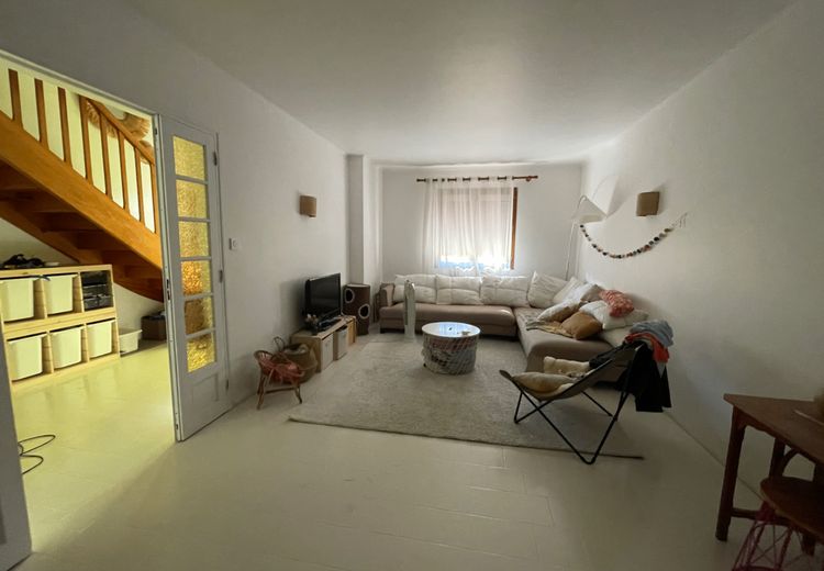 Pictures of Clémentine S.'s house