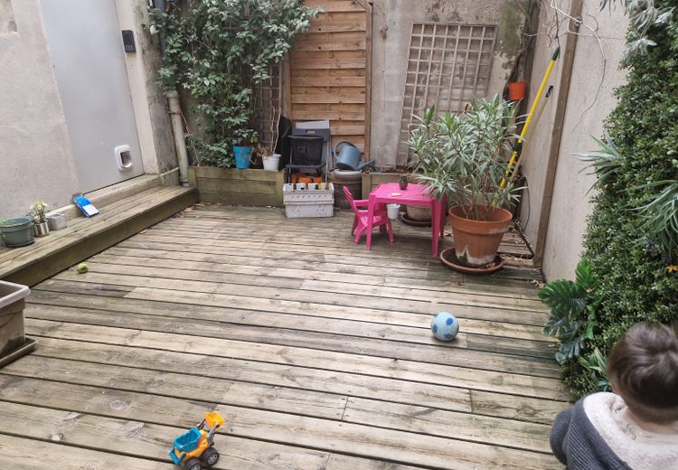 Fotos von Manon C. Haus