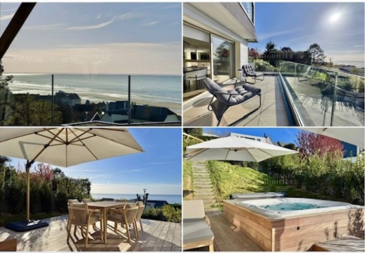 Pictures of Aurélie H.'s house